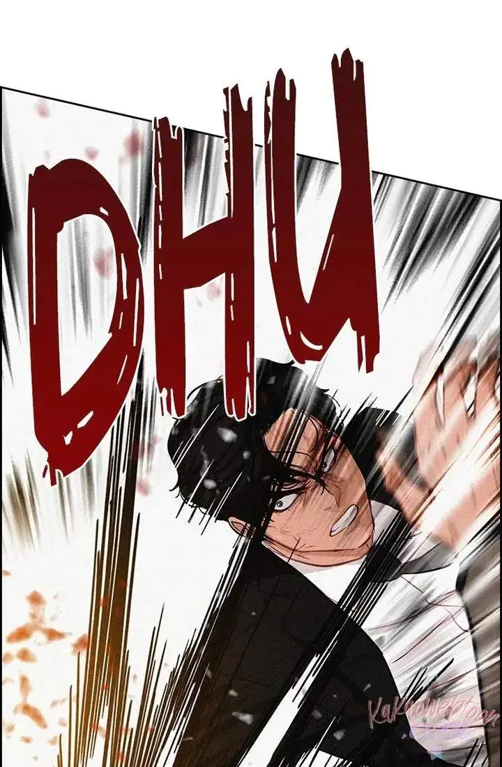 image-komik-lord-of-money-chapter-168-3/108