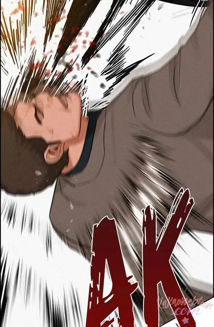 image-komik-lord-of-money-chapter-168-4/108