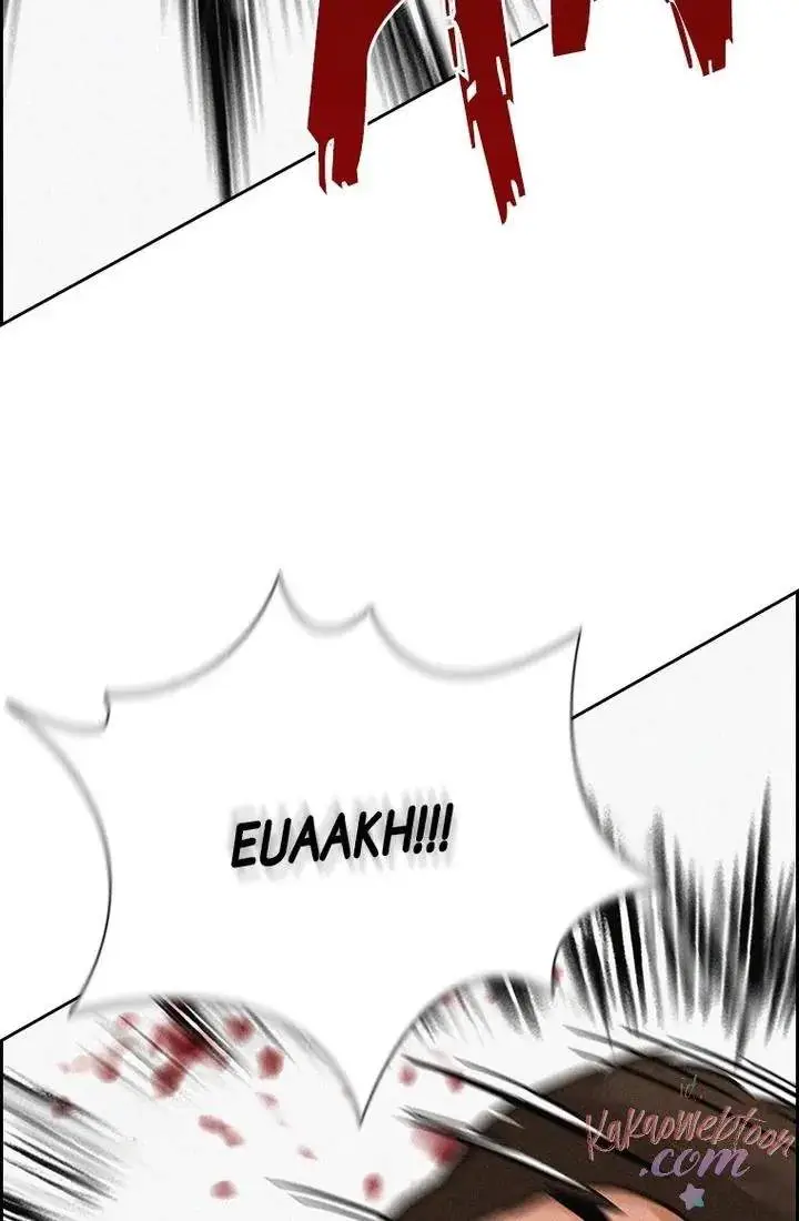 image-komik-lord-of-money-chapter-168-5/108