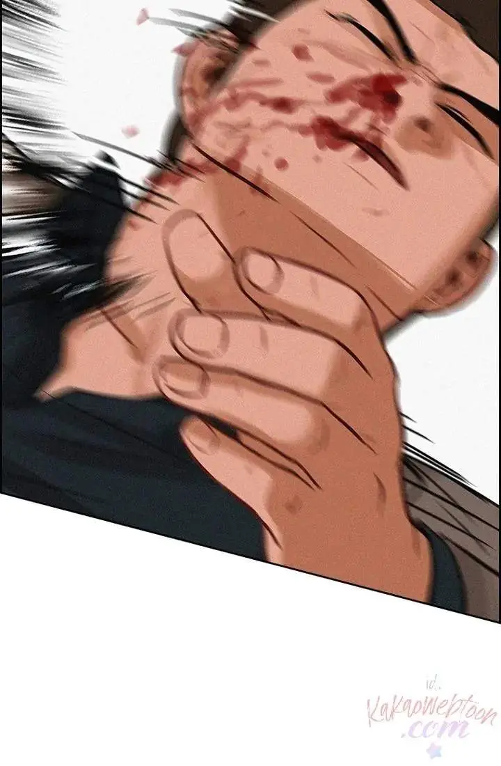 image-komik-lord-of-money-chapter-168-6/108