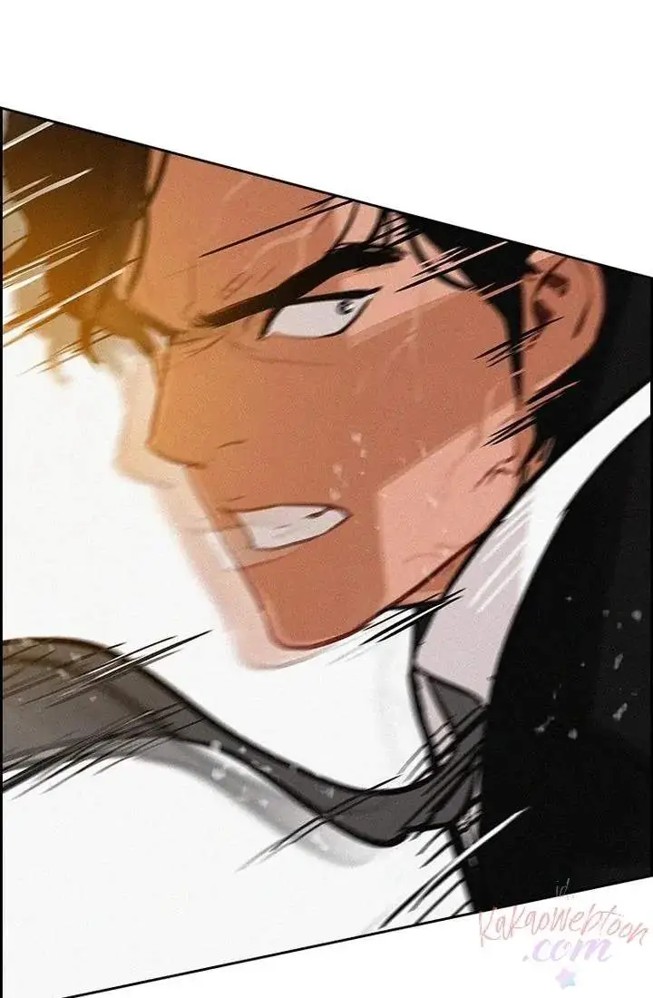 image-komik-lord-of-money-chapter-168-7/108