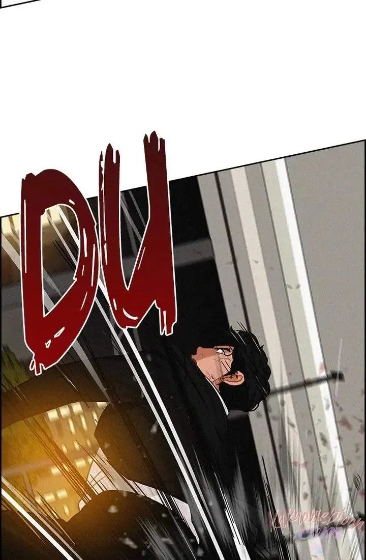 image-komik-lord-of-money-chapter-168-8/108