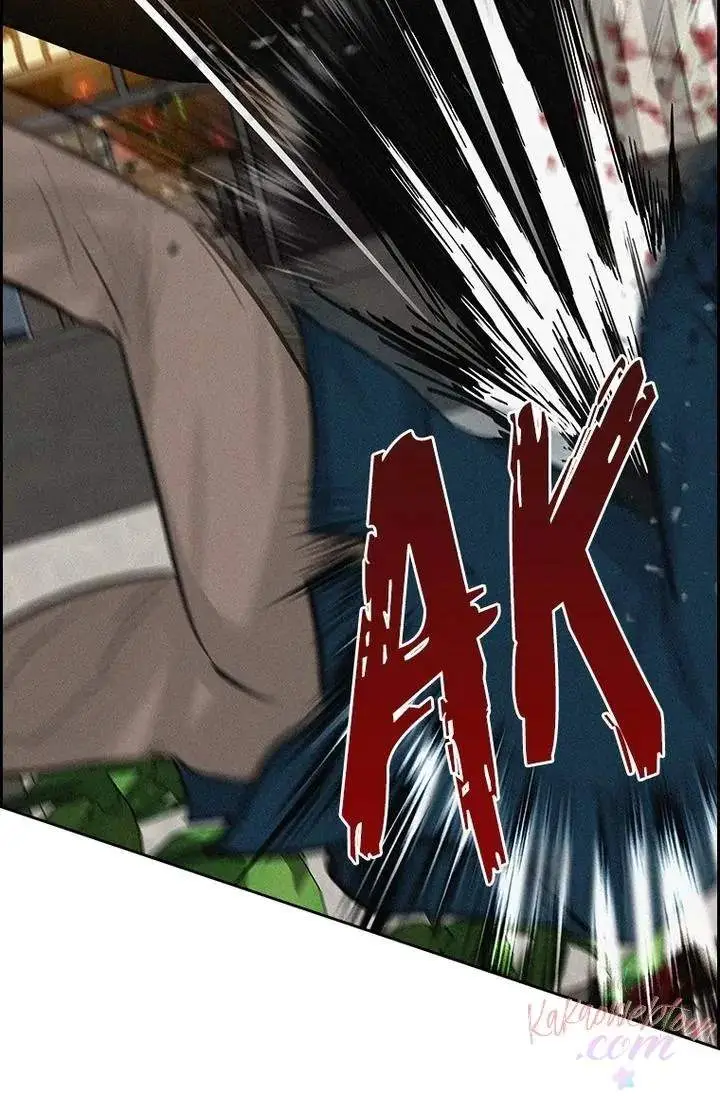 image-komik-lord-of-money-chapter-168-9/108