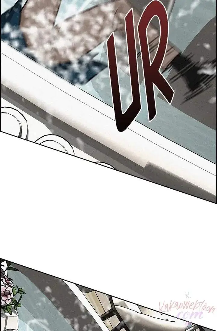 image-komik-lord-of-money-chapter-168-11/108