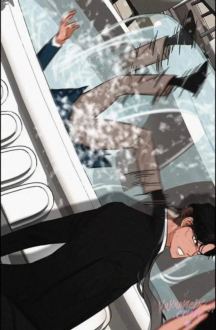 image-komik-lord-of-money-chapter-168-12/108