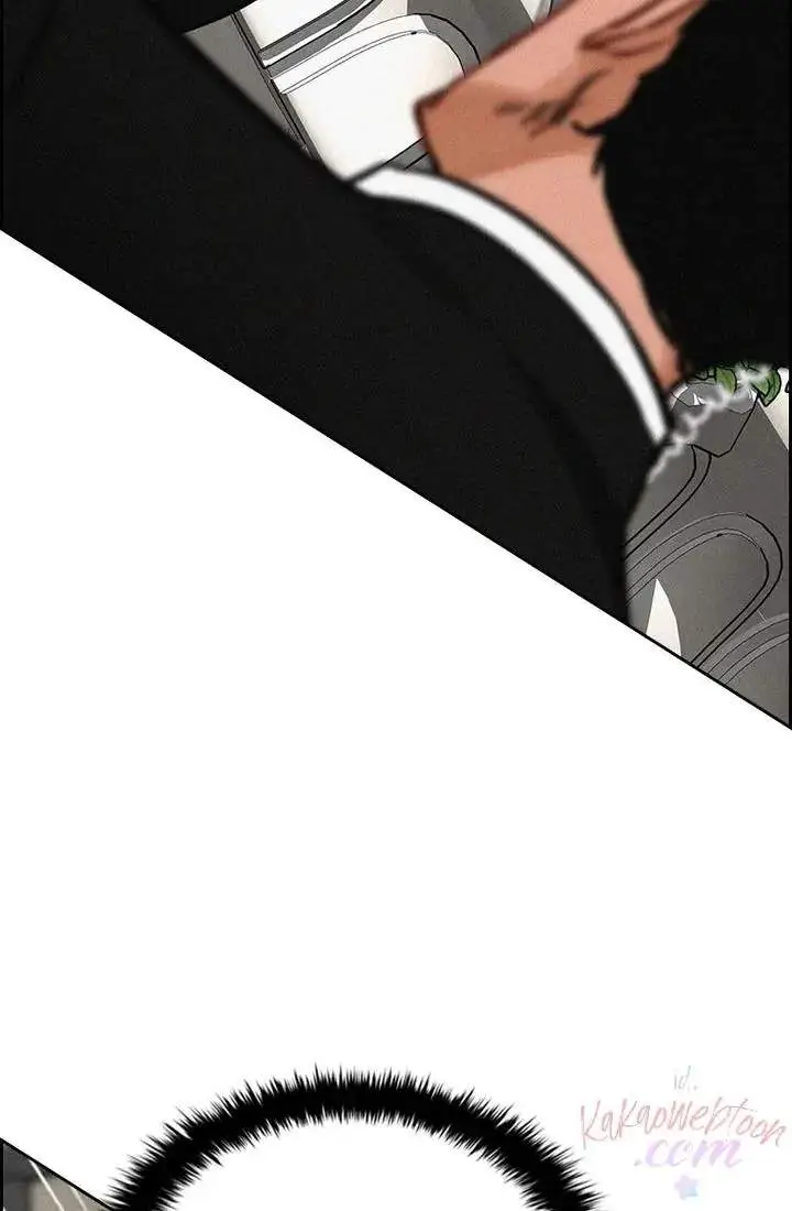 image-komik-lord-of-money-chapter-168-13/108