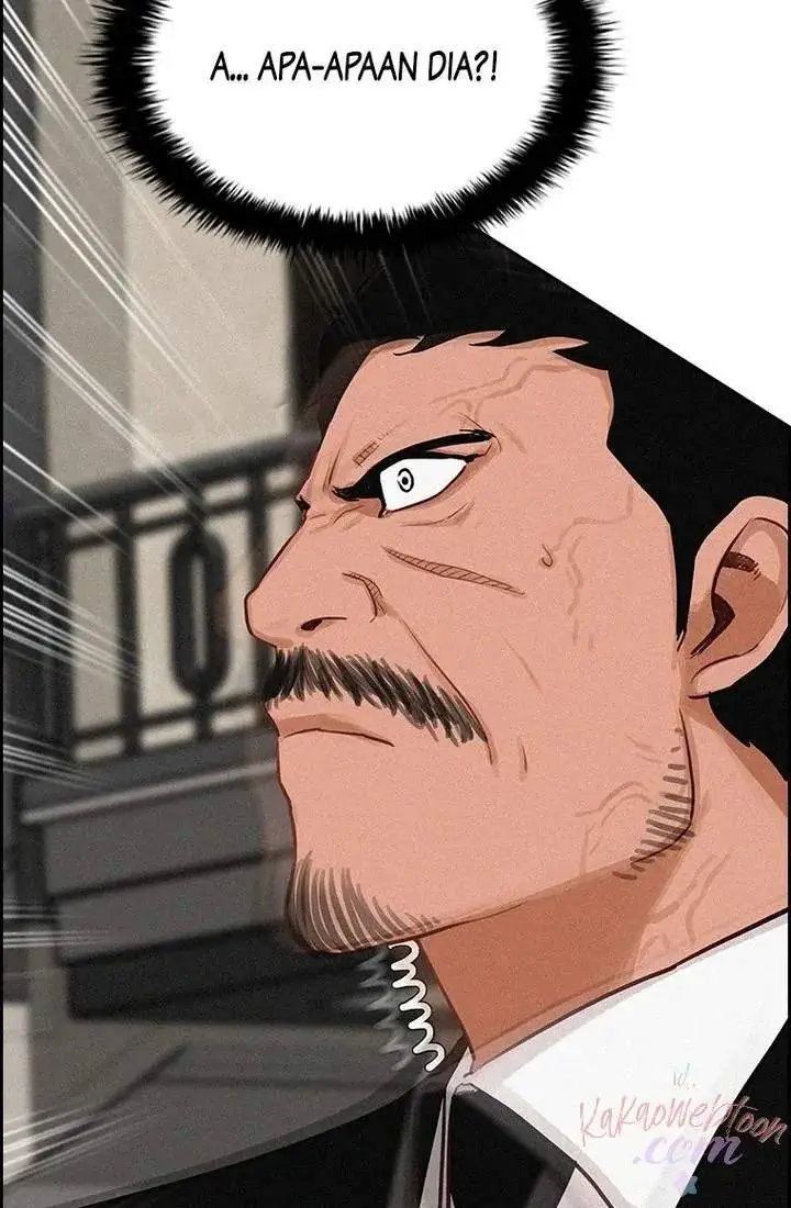 image-komik-lord-of-money-chapter-168-14/108