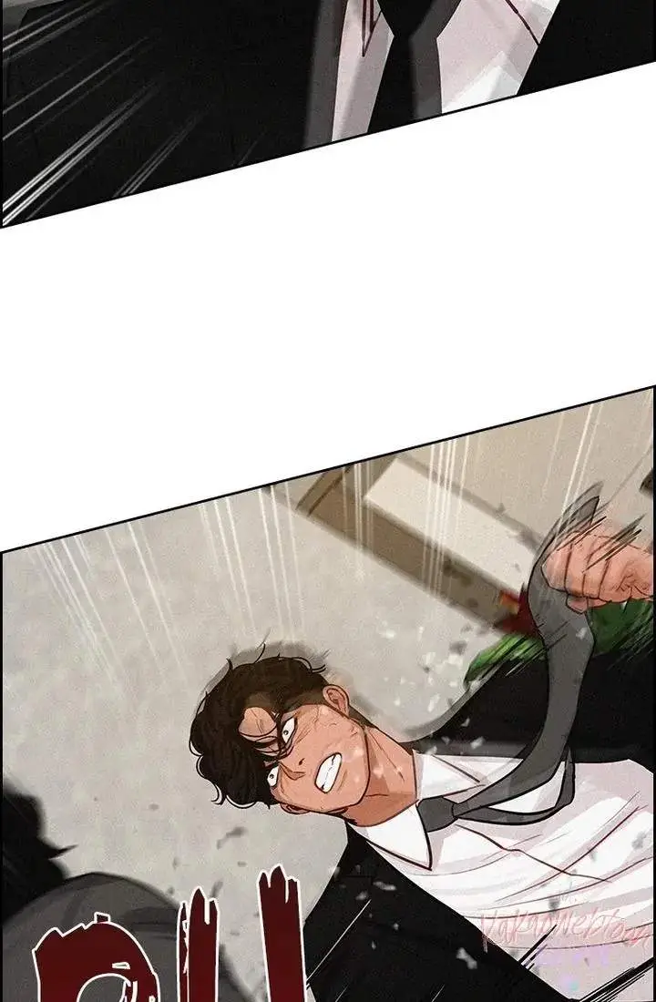 image-komik-lord-of-money-chapter-168-15/108