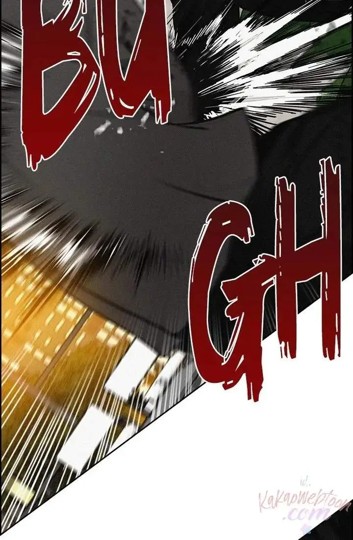 image-komik-lord-of-money-chapter-168-16/108