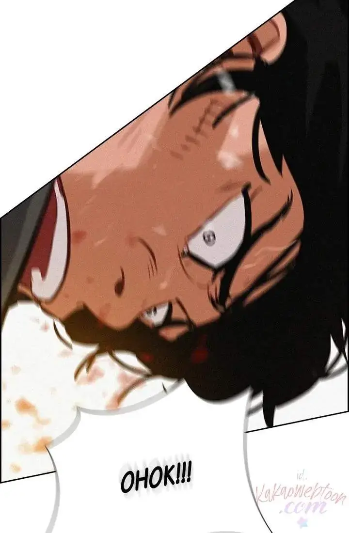 image-komik-lord-of-money-chapter-168-17/108