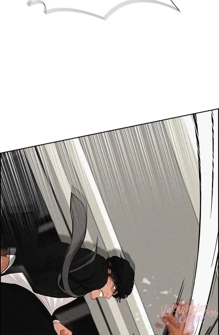 image-komik-lord-of-money-chapter-168-18/108