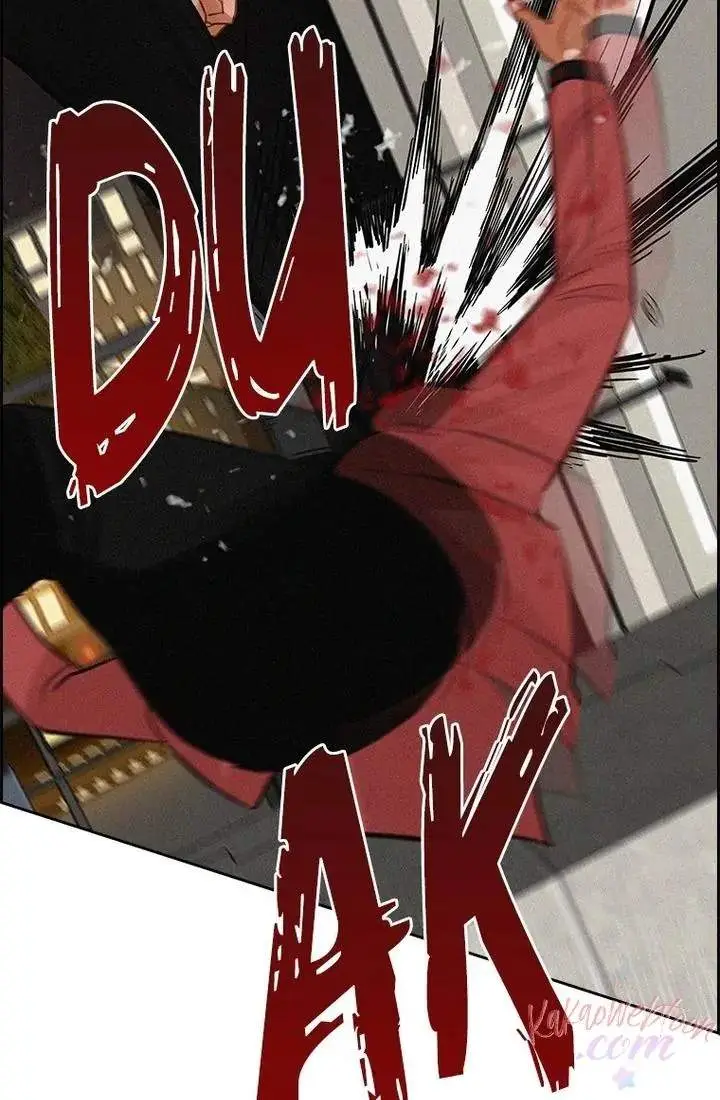 image-komik-lord-of-money-chapter-168-19/108