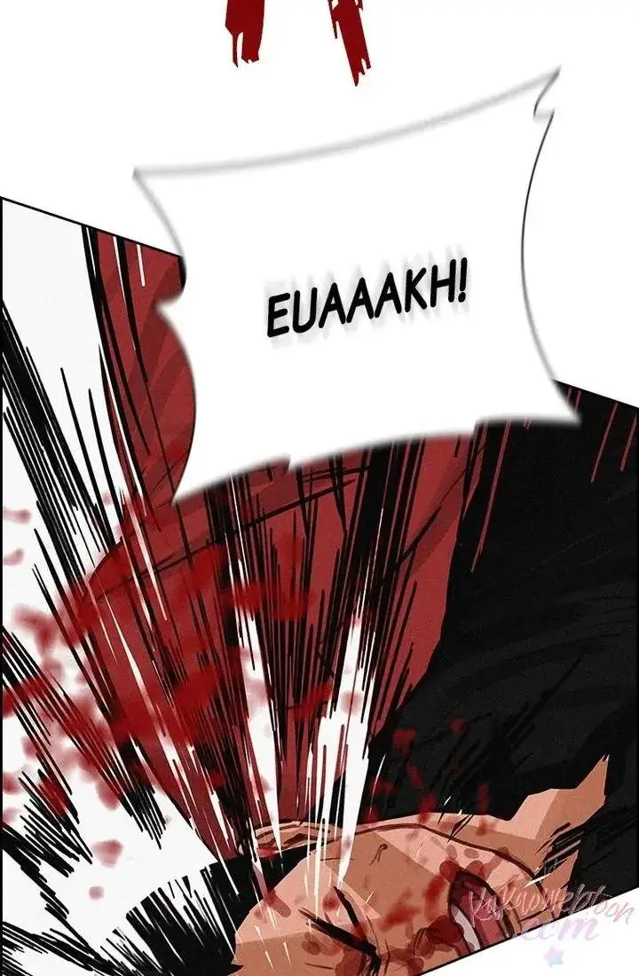 image-komik-lord-of-money-chapter-168-20/108