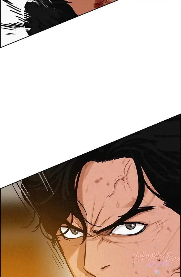 image-komik-lord-of-money-chapter-168-21/108