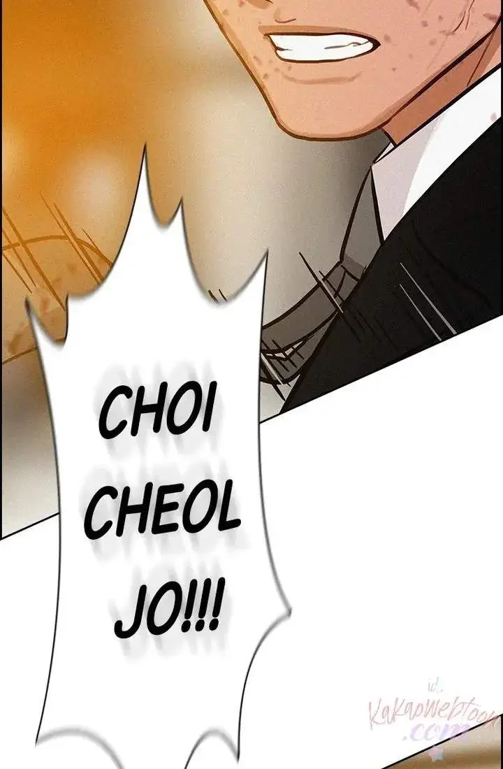 image-komik-lord-of-money-chapter-168-22/108