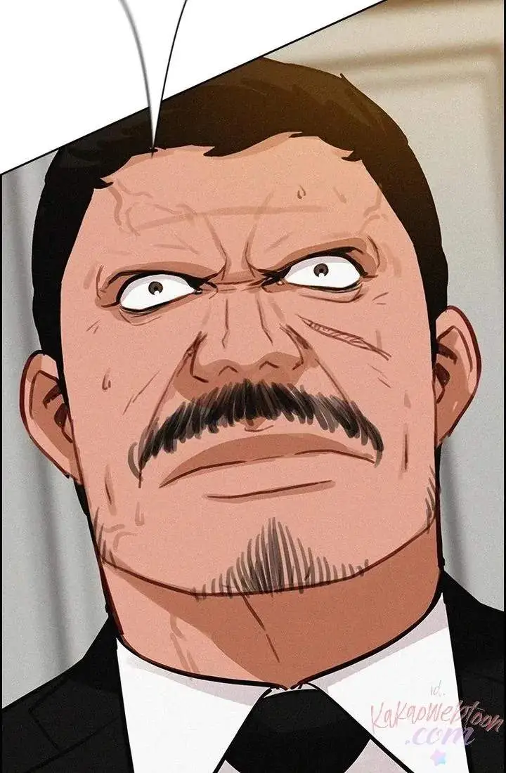 image-komik-lord-of-money-chapter-168-23/108