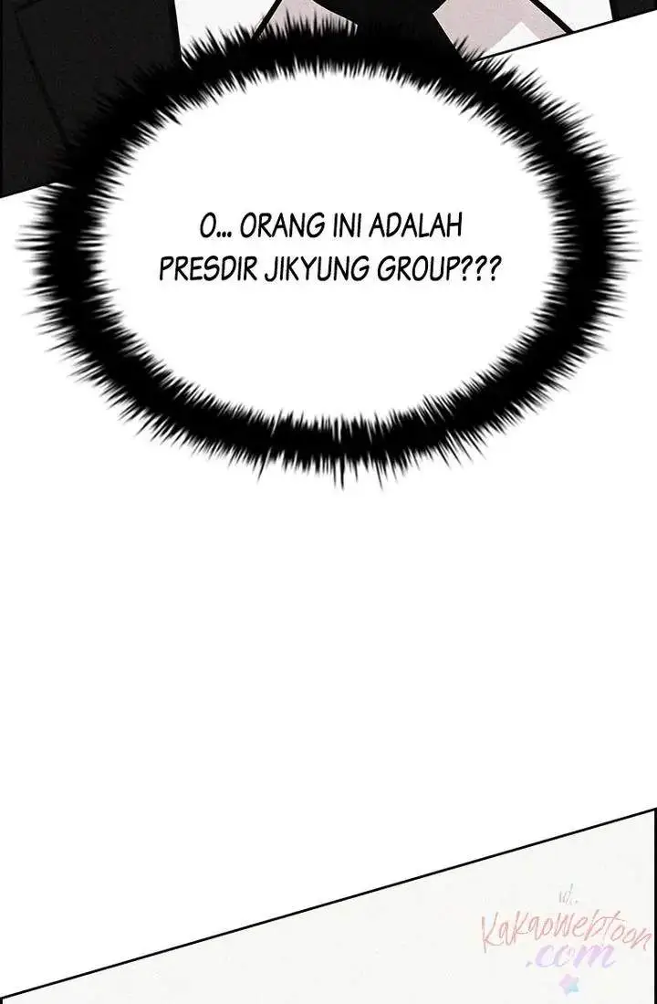 image-komik-lord-of-money-chapter-168-24/108