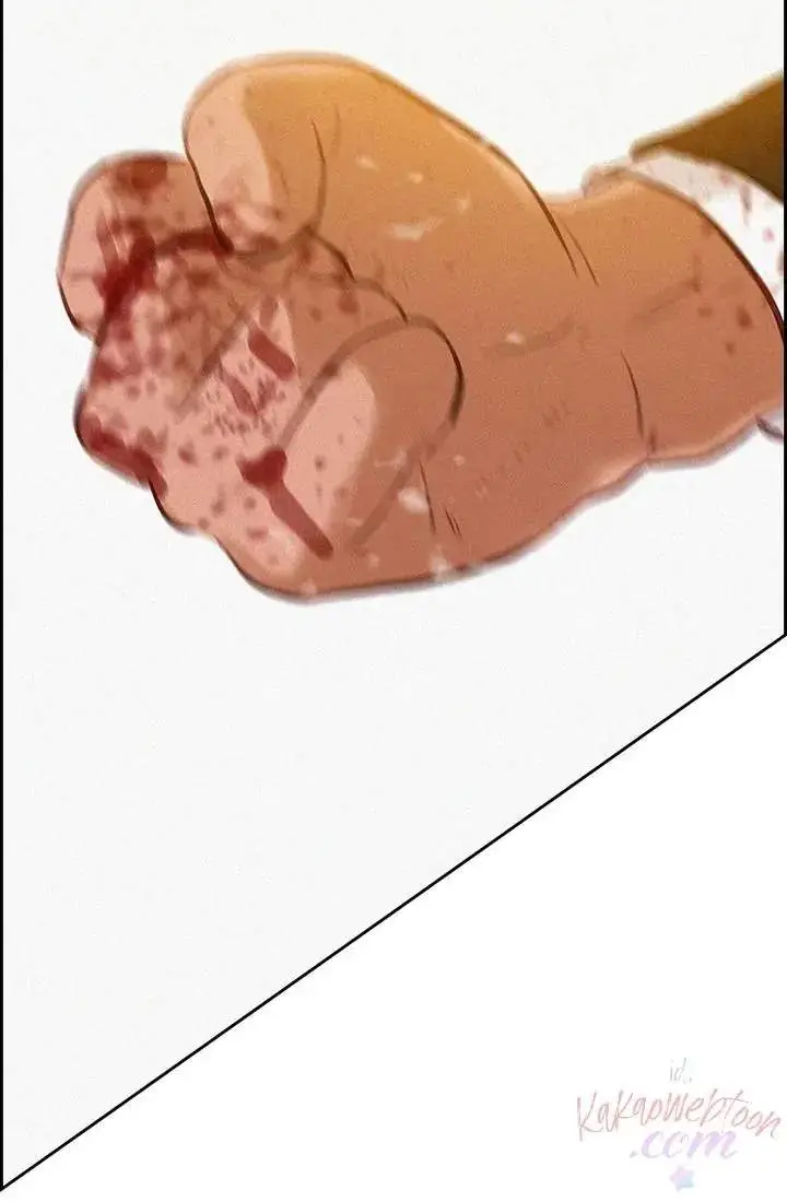 image-komik-lord-of-money-chapter-168-25/108