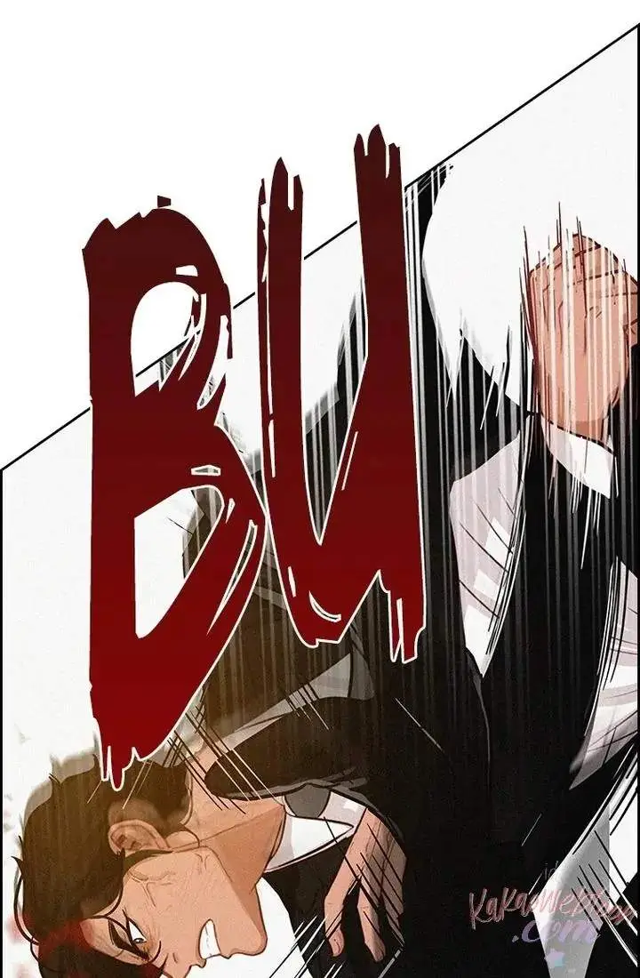 image-komik-lord-of-money-chapter-168-26/108