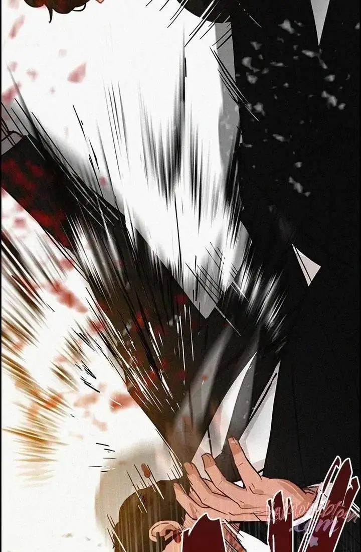 image-komik-lord-of-money-chapter-168-27/108