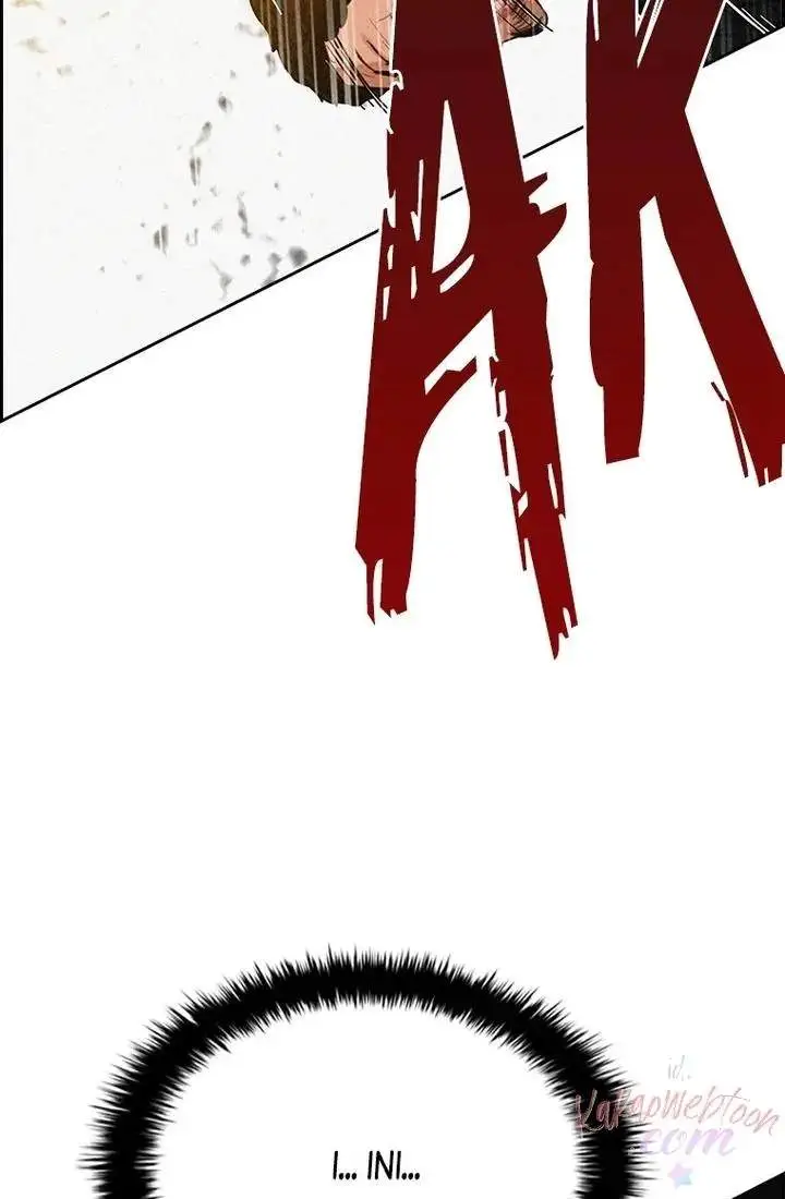 image-komik-lord-of-money-chapter-168-28/108