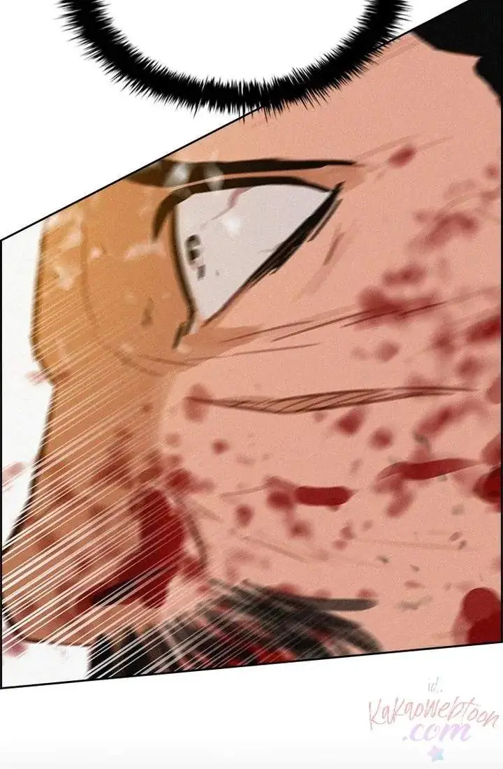 image-komik-lord-of-money-chapter-168-29/108