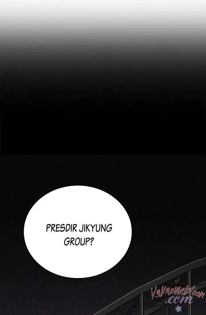 image-komik-lord-of-money-chapter-168-30/108