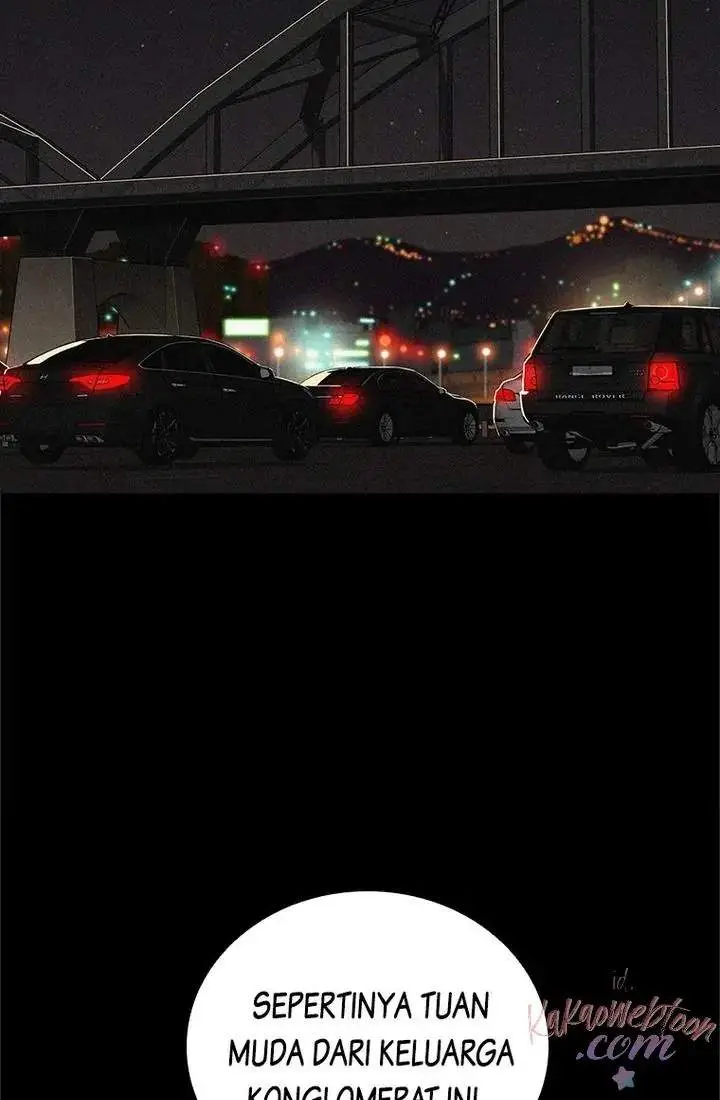 image-komik-lord-of-money-chapter-168-31/108