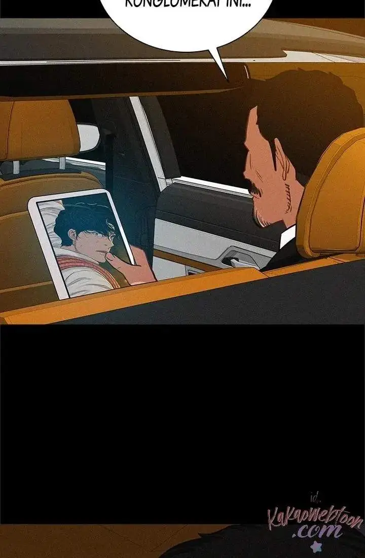 image-komik-lord-of-money-chapter-168-32/108