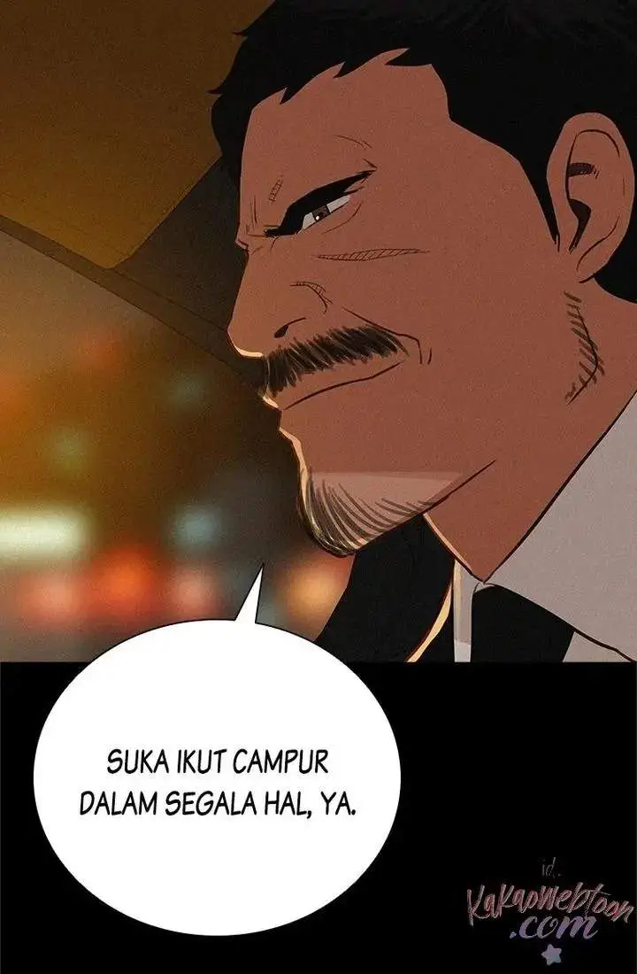 image-komik-lord-of-money-chapter-168-33/108