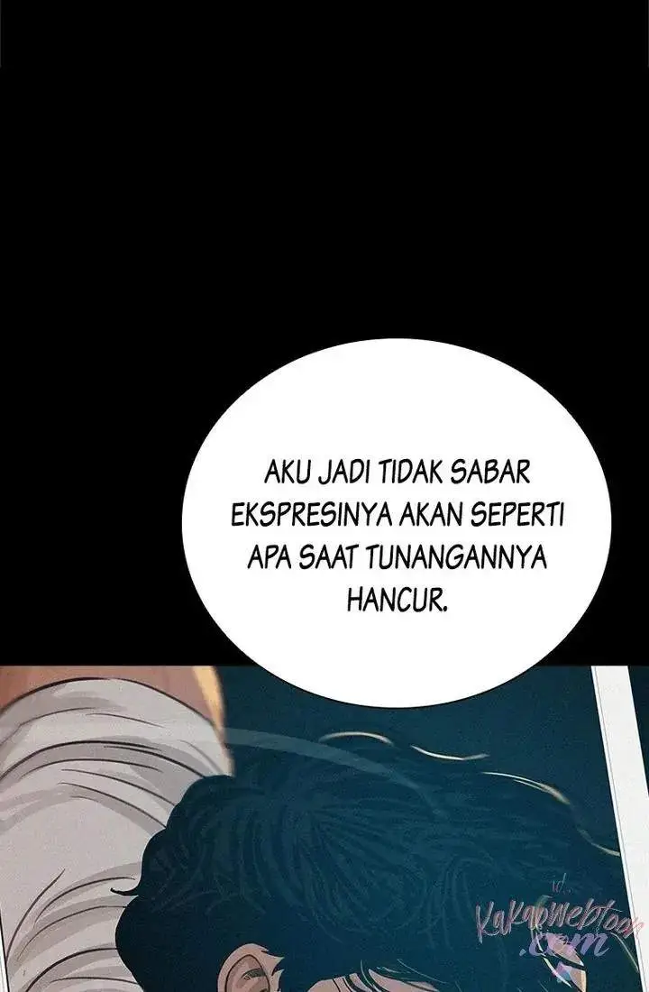 image-komik-lord-of-money-chapter-168-34/108