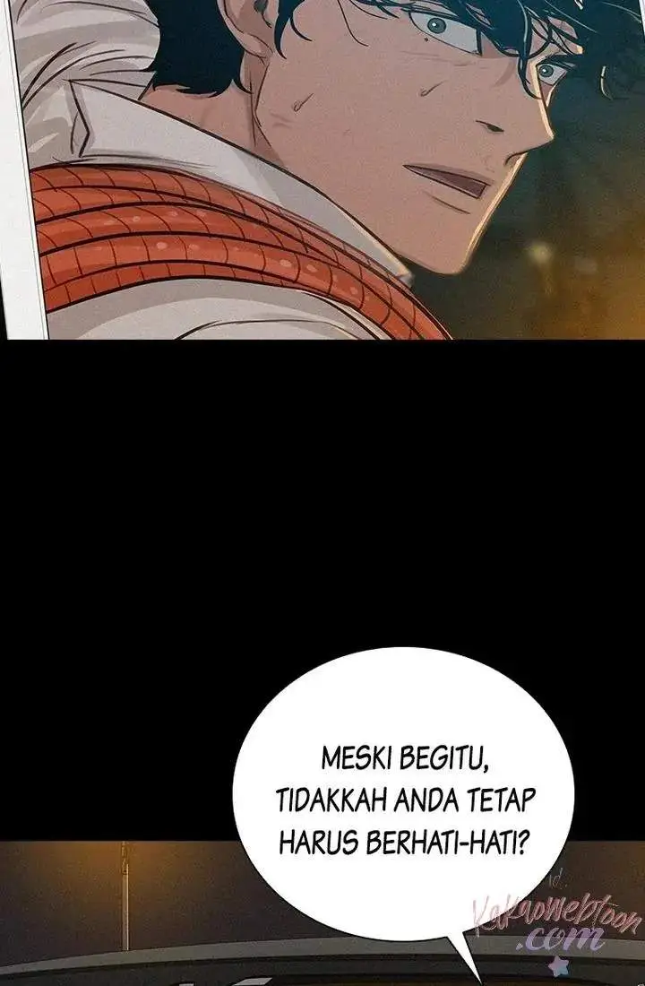 image-komik-lord-of-money-chapter-168-35/108