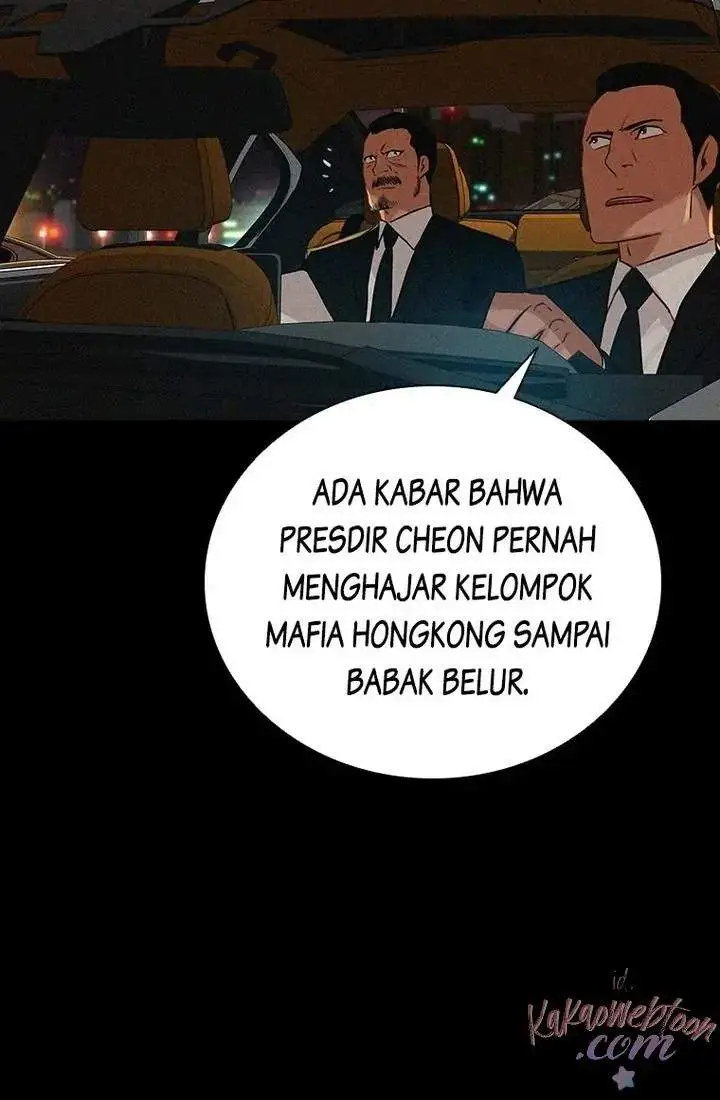 image-komik-lord-of-money-chapter-168-36/108