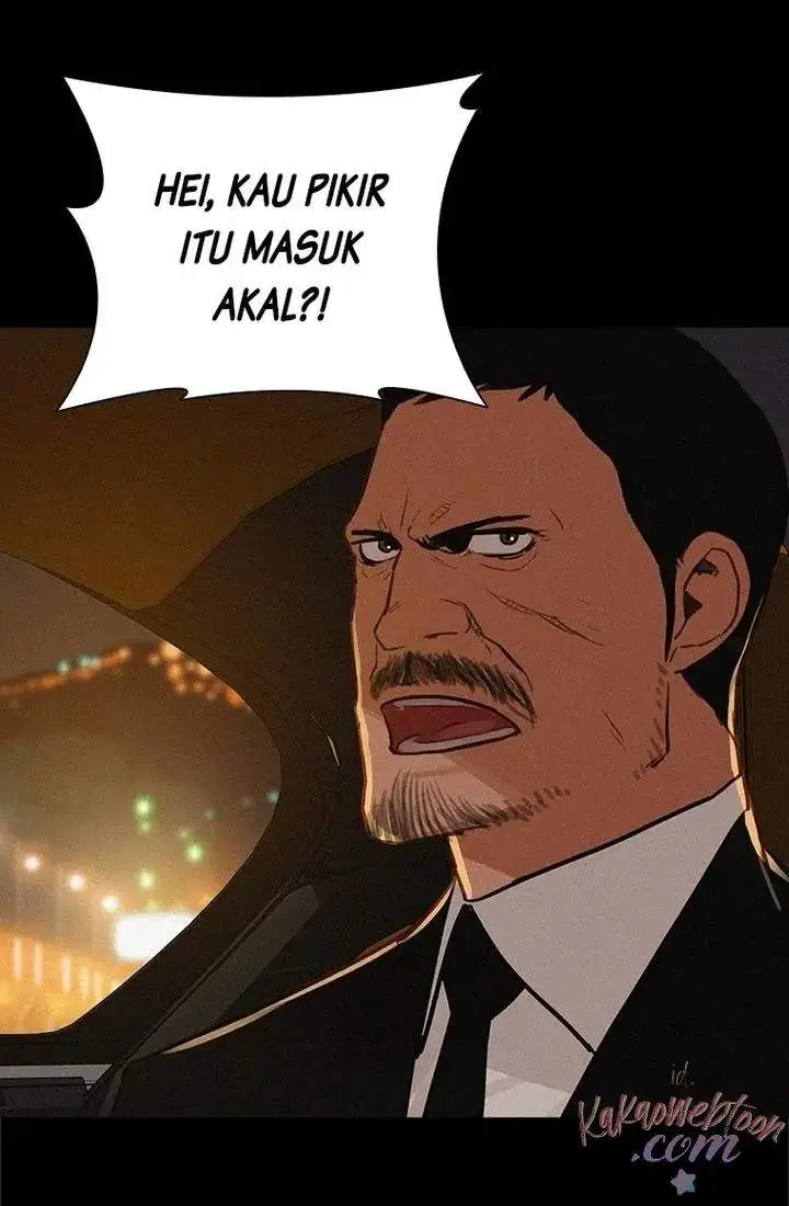 image-komik-lord-of-money-chapter-168-37/108