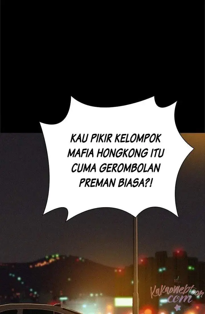 image-komik-lord-of-money-chapter-168-38/108