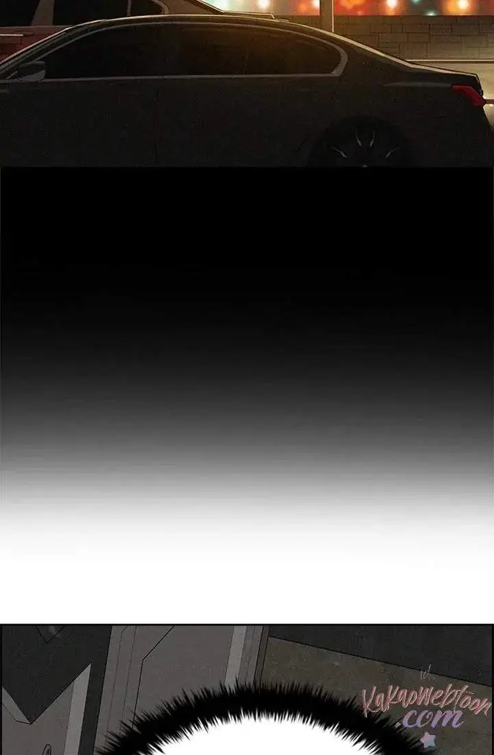 image-komik-lord-of-money-chapter-168-39/108