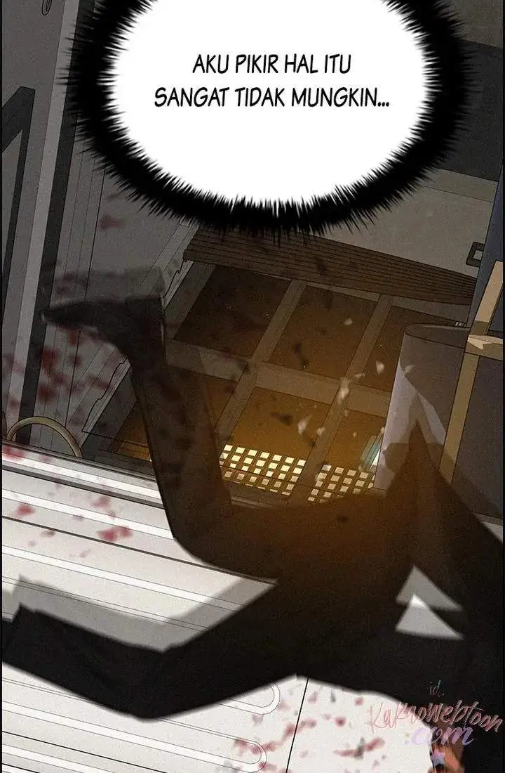 image-komik-lord-of-money-chapter-168-40/108