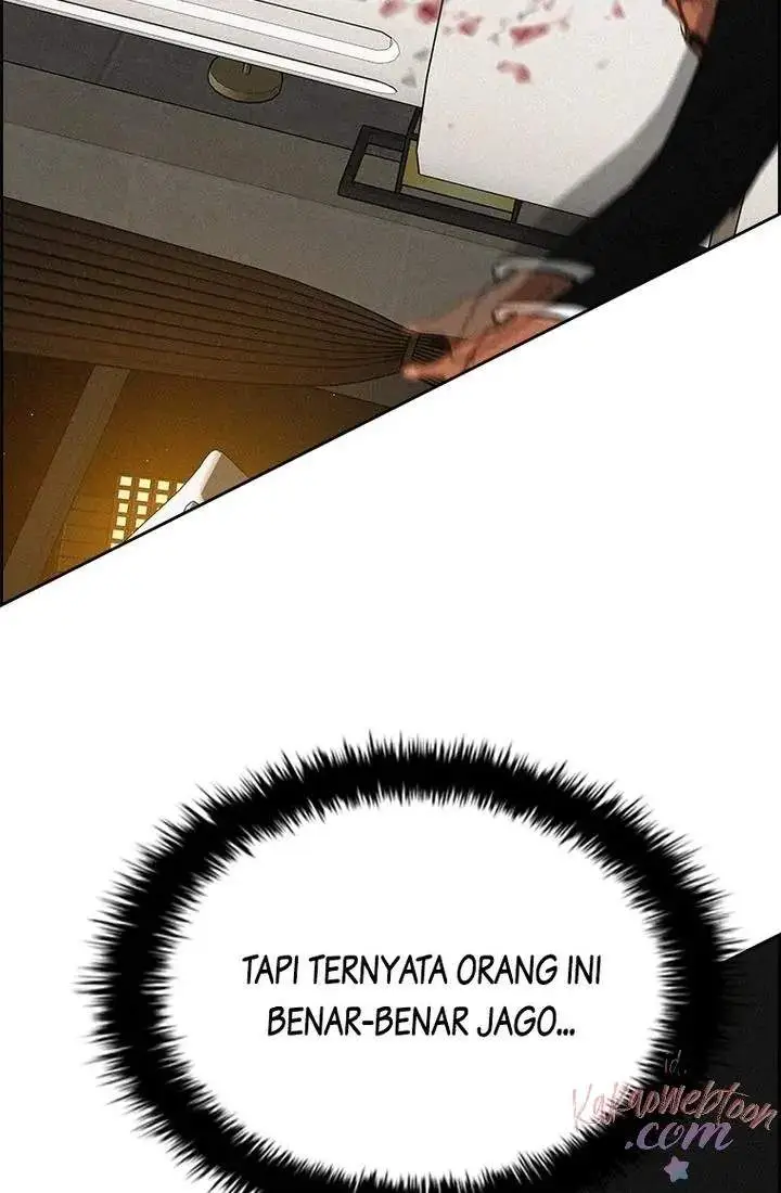 image-komik-lord-of-money-chapter-168-41/108