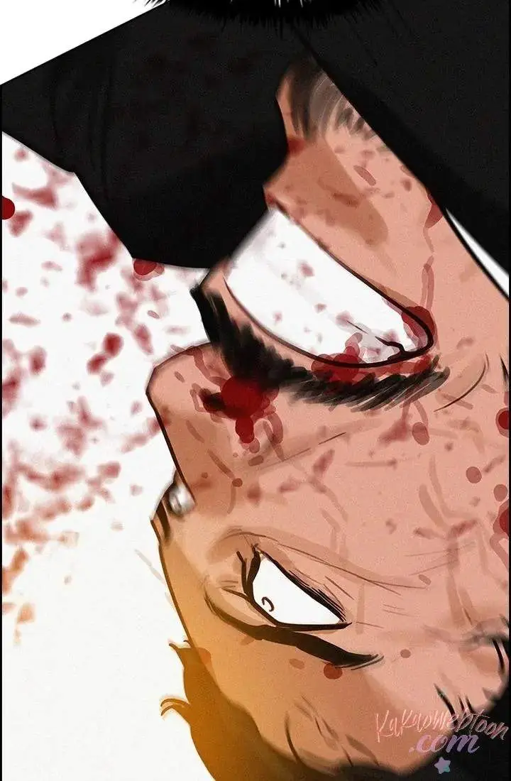 image-komik-lord-of-money-chapter-168-42/108