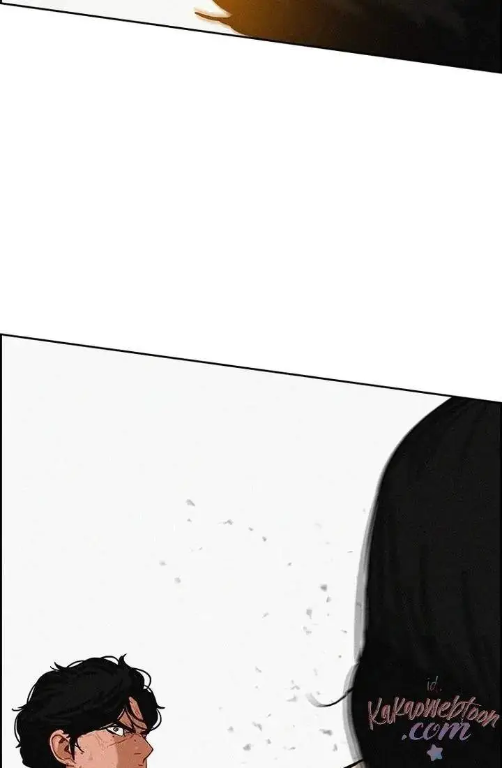 image-komik-lord-of-money-chapter-168-43/108