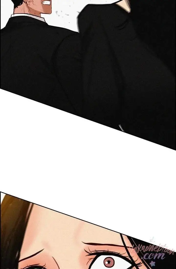 image-komik-lord-of-money-chapter-168-44/108