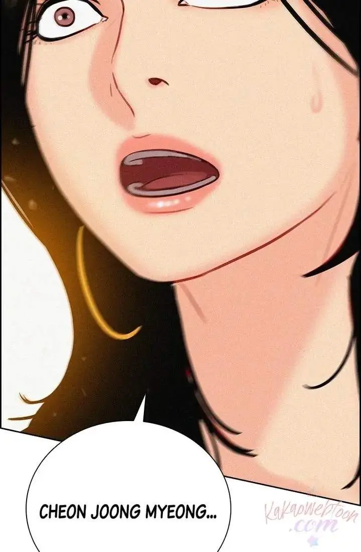 image-komik-lord-of-money-chapter-168-45/108