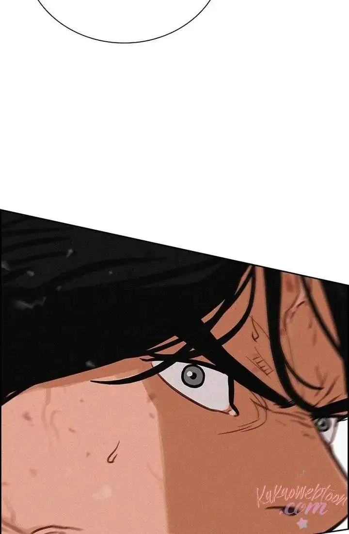 image-komik-lord-of-money-chapter-168-46/108