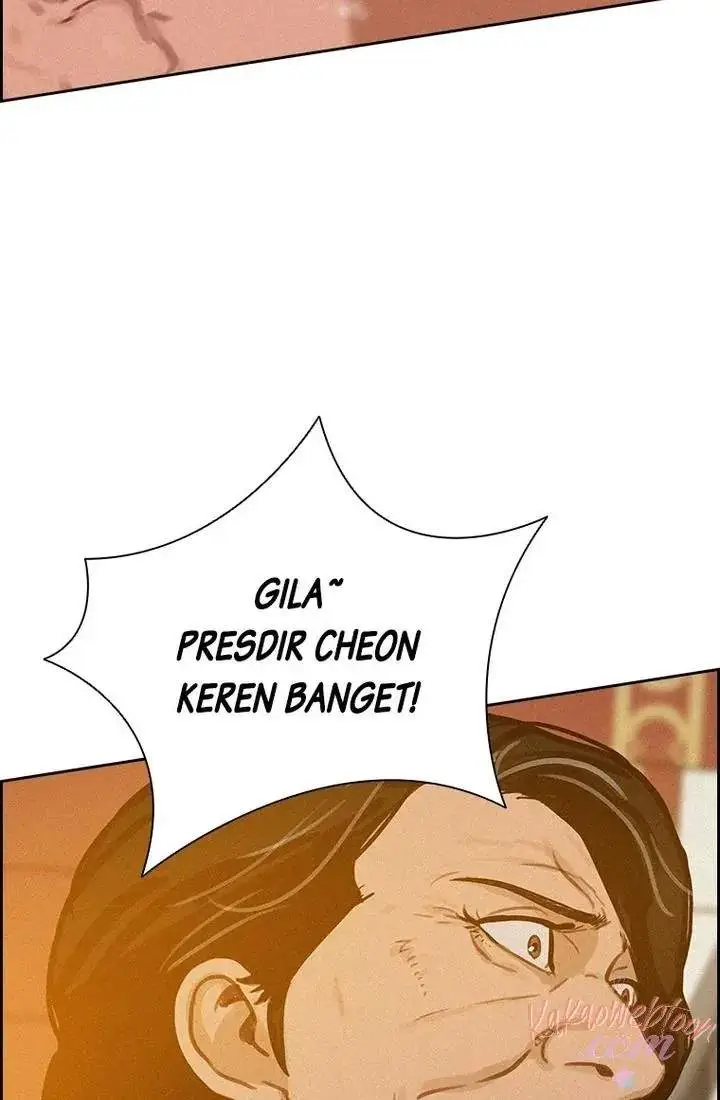 image-komik-lord-of-money-chapter-168-47/108