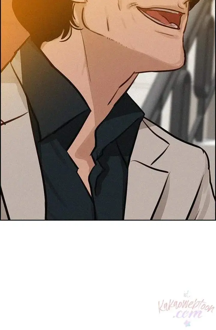 image-komik-lord-of-money-chapter-168-48/108