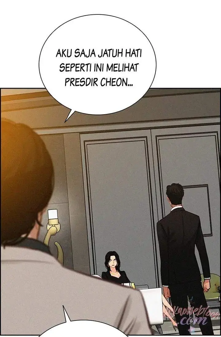 image-komik-lord-of-money-chapter-168-49/108