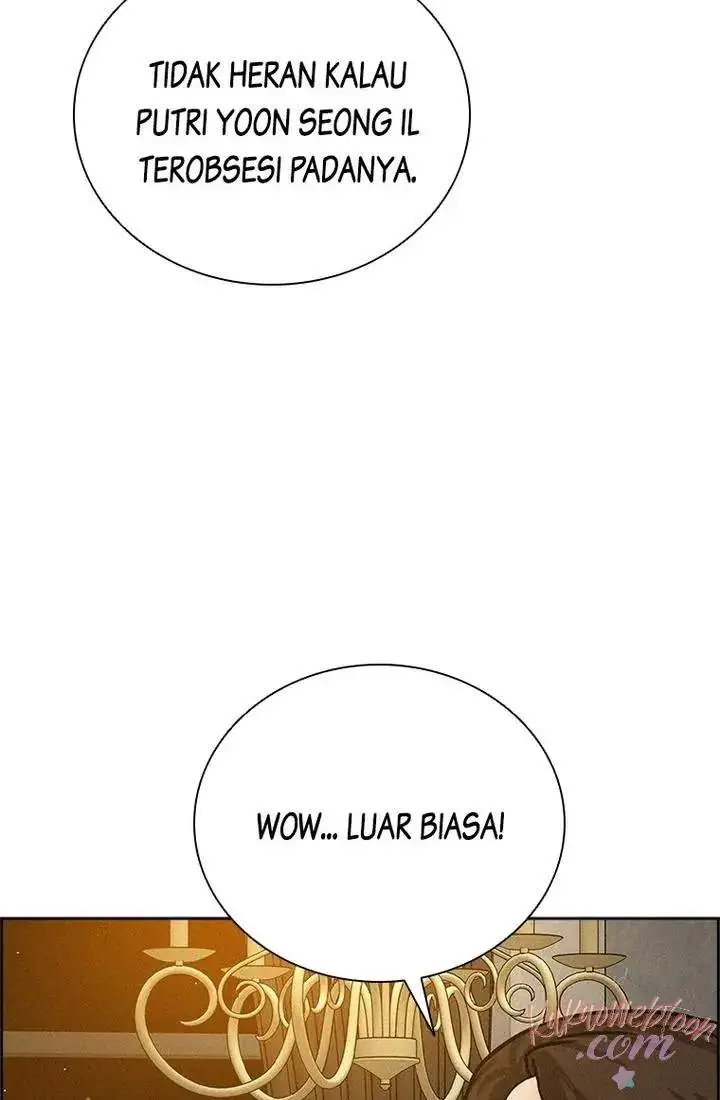 image-komik-lord-of-money-chapter-168-50/108