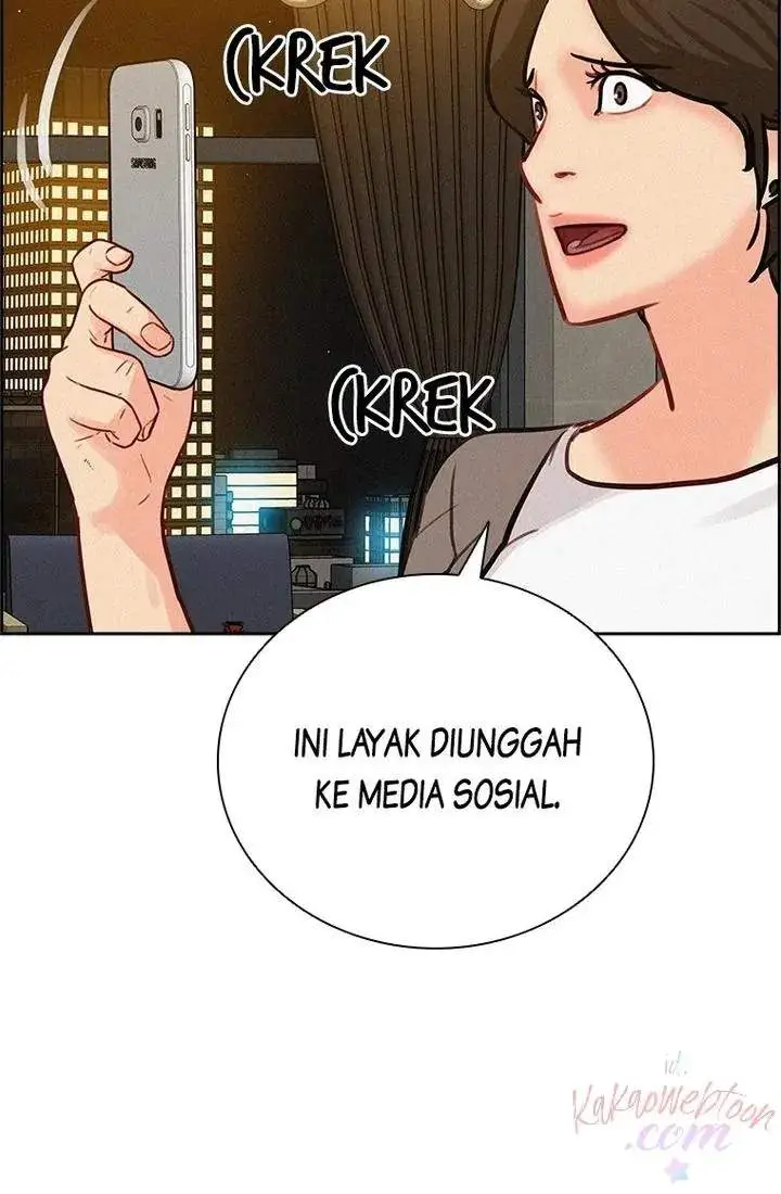 image-komik-lord-of-money-chapter-168-51/108