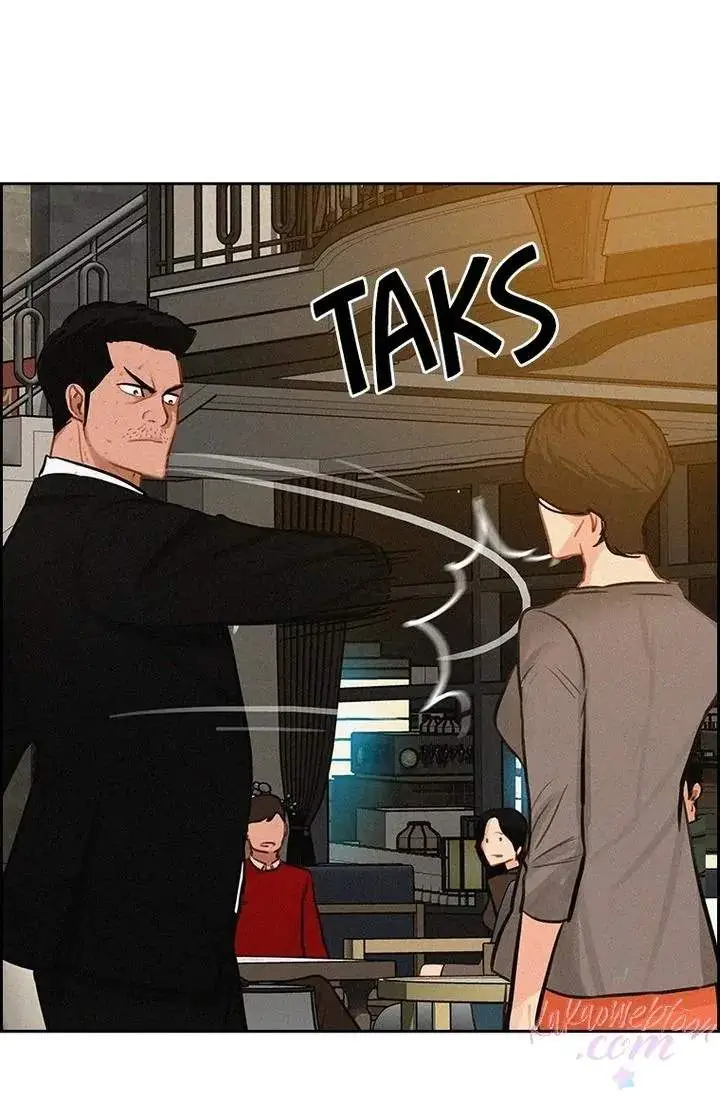 image-komik-lord-of-money-chapter-168-52/108