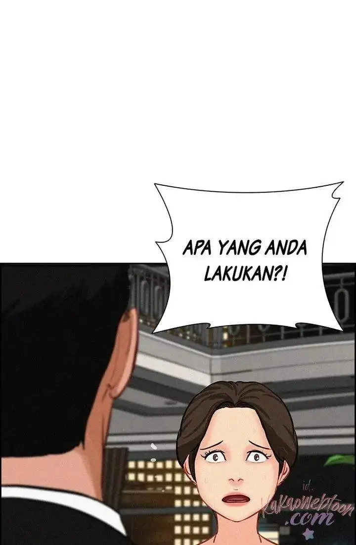 image-komik-lord-of-money-chapter-168-53/108